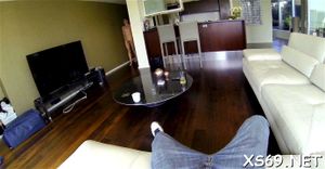 Watch from 0:04:39