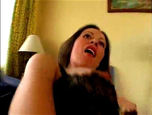 panochitas - Fu, Sex, Brunette Porn