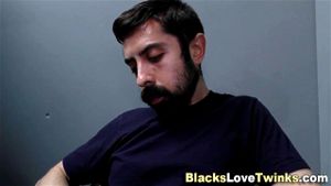 Watch from 0:01:51