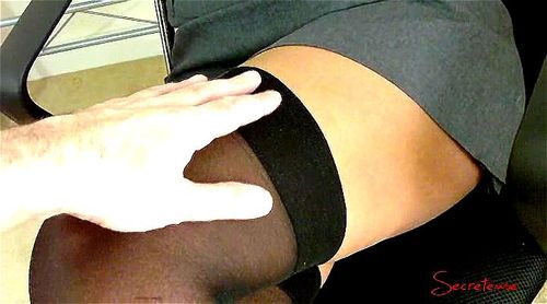 Ebony nipples secretary - Nipples, Claudia Price, Solo Porn - SpankBang