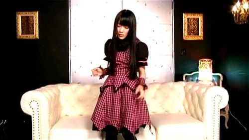 itigo aoi1
