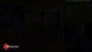 Ab 0:00:54 ansehen