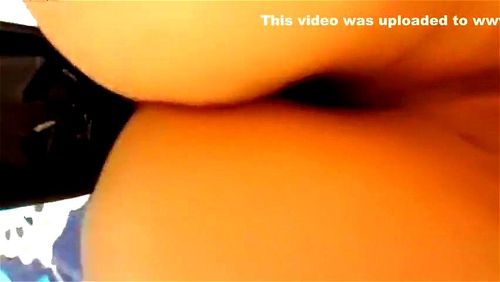 Bike ride: Bongacams, Nipples & Upskirt Porn