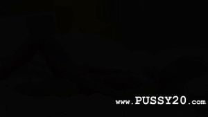 Watch from 0:00:32