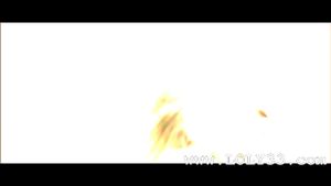 Watch from 0:00:33