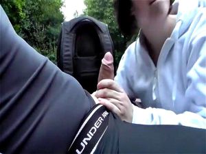 Watch from 0:00:53