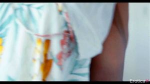 Melissa Moore 1 thumbnail