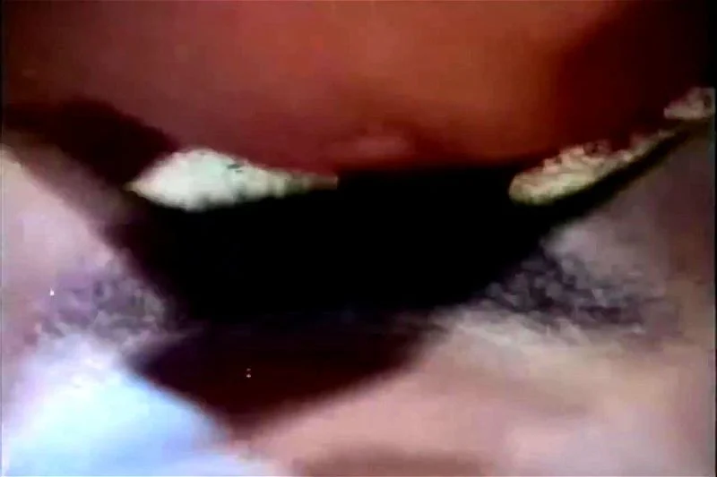 retro 69 and hardcore erotica retro 69 and hardcore erotica