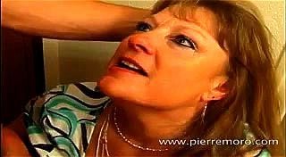 1482863_french_mature_with_big_ass_gets_rough_anal_sex.mp4 1482863_french_mature_with_big_ass_gets_rough_anal_sex.mp4