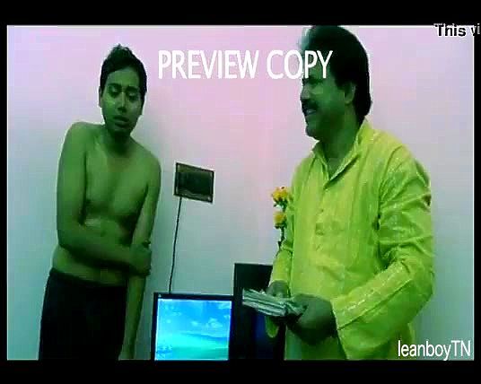 Watch Indian Hot BHabi - Bangla Choda, Indian Bhabhi, Dp Porn - SpankBang