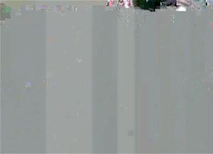 Watch from 0:02:14