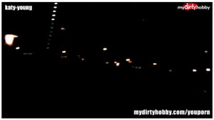 Ab 0:05:14 ansehen