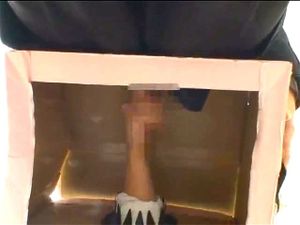Public thumbnail