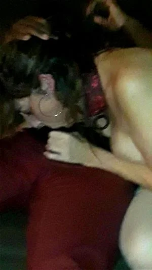 Blowjob thumbnail