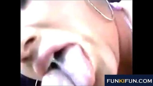 pov, cum in mouth, compilation, blowjob