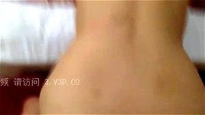 Watch from 0:09:35