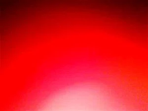 Watch from 0:01:14