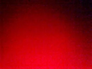 Watch from 0:02:04