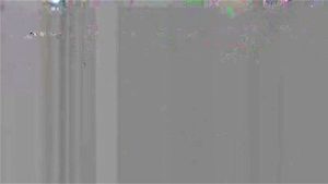 Watch from 0:02:03