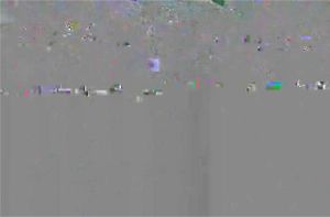 Ab 0:01:56 ansehen