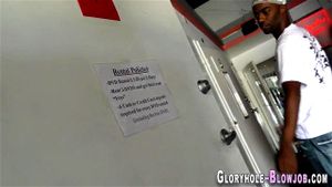 Watch from 0:01:49