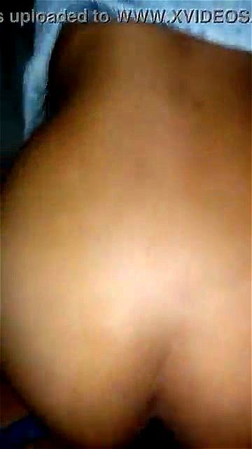 cuando esta solita