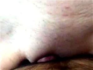 boobssssss boobssssss