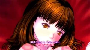 Tsujimo ga Machi thumbnail