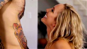 Brandi Love thumbnail