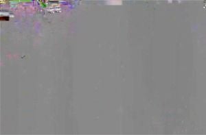 Ab 0:03:29 ansehen