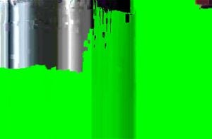 Ab 0:01:23 ansehen