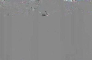 Ab 0:01:44 ansehen