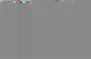 Ab 0:03:08 ansehen