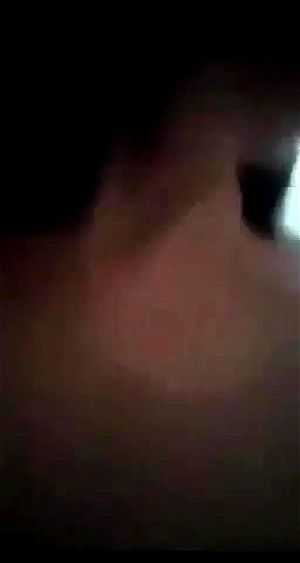 Watch from 0:00:31