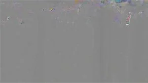 Watch from 0:04:41
