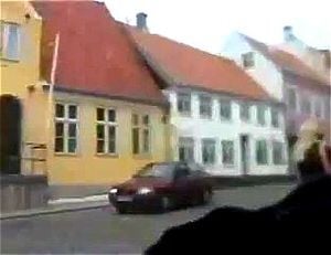 Ab 0:08:23 ansehen