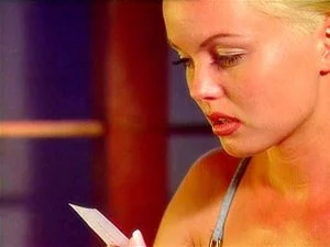 silvia saint thumbnail