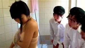 Mag het thumbnail