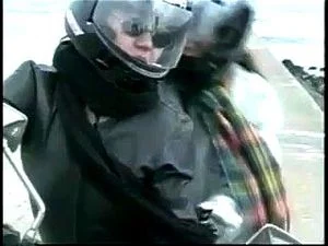 Watch from 1:00:08