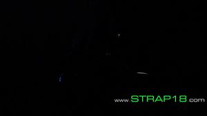 Watch from 0:00:33