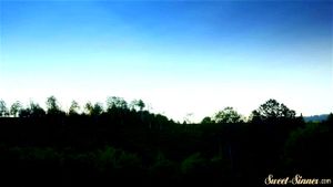 Ab 0:05:05 ansehen