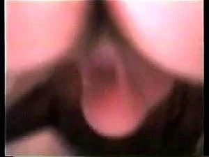 Lynn Carroll thumbnail