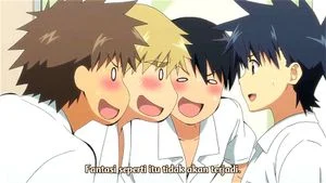 'kissxsis hentai anime porno xxx' Search - demidychbread.ru