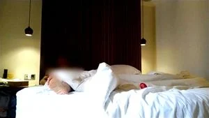 Watch from 0:23:35