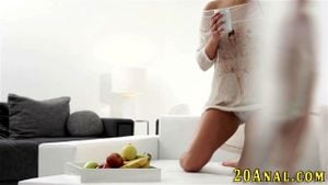 Watch from 0:00:34