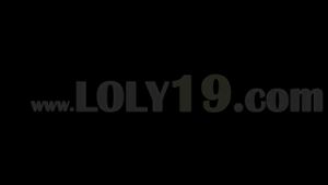 Watch from 0:01:01