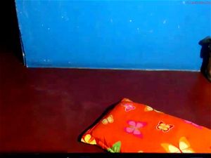 Watch from 0:05:11