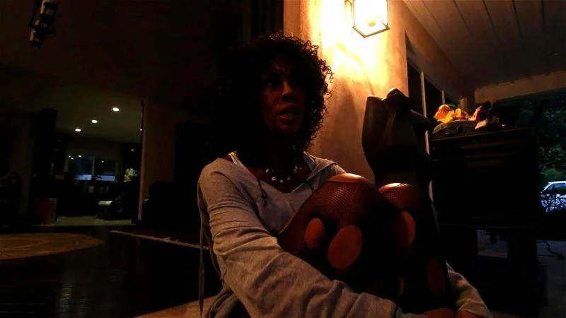 Lesbian girl experiences with anal dildos Lesbian girl experiences with anal dildos