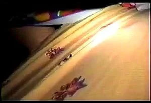 Watch from 0:45:29