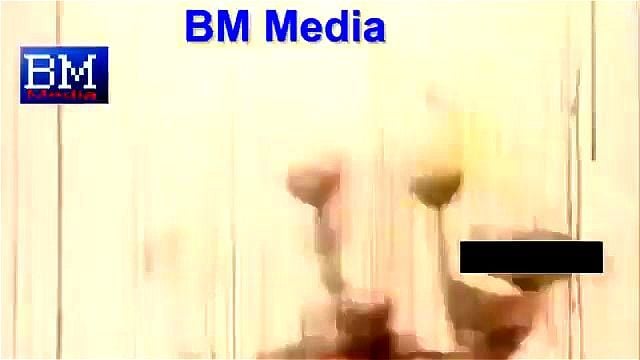 bd nude song bd nude song